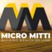 Micro Mitti Launches Dubai Office, Hosts NRI Realty Meet to Position Indore as India’s Emerging Investment Destination