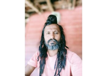 Allahu Yahweh: The Creator Recognized Through Wisdom, Not Fear