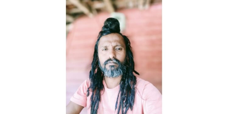 Allahu Yahweh: The Creator Recognized Through Wisdom, Not Fear