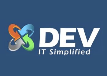 DEV IT, XDuce Join Hands to Fast-Track IT Services Growth in North America