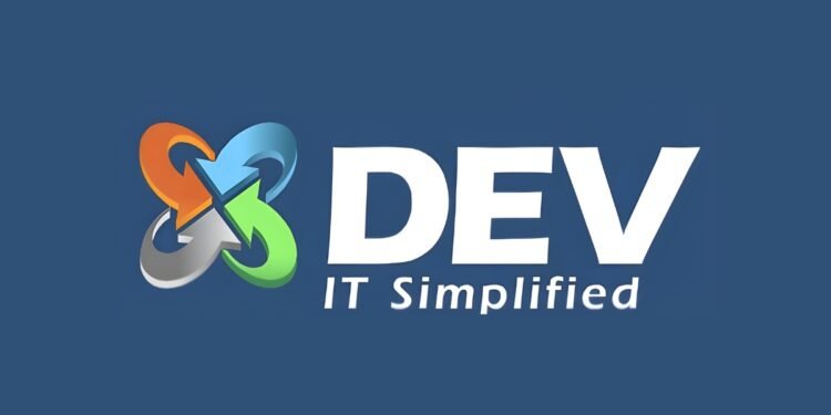 DEV IT, XDuce Join Hands to Fast-Track IT Services Growth in North America