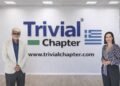 Trivial Chapter Opens the Door to a Secure, Luxury Lifestyle in Europe for Indian Families