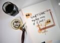 The Year Of Quiet Discipline: Why 2026’s Resolutions Are Less Loud — And Far More Dangerous To Old Habits