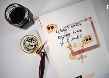 The Year Of Quiet Discipline: Why 2026’s Resolutions Are Less Loud — And Far More Dangerous To Old Habits