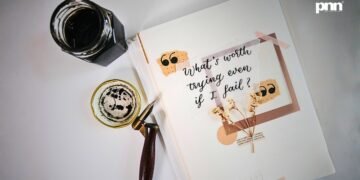 The Year Of Quiet Discipline: Why 2026’s Resolutions Are Less Loud — And Far More Dangerous To Old Habits