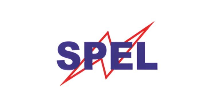 Supreme Power Equipment Limited Bags INR 25.7 Cr Power Transformer Order