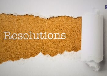 Quiet Revolutions Don’t Trend — They Settle In: How Mindful Living, Beauty, And Homes Became Acts Of Resistance In 2026