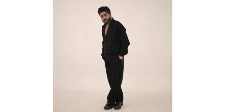 Bura Waqt 3.0 Third Chapter ‘Daur’ Marks Akky Reddy’s Comeback