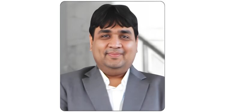 Karnavati University launches Unitedworld International School in Adalaj