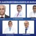 5 Leading Gastroenterologists in Bangalore: Your Guide to Expert Digestive Care