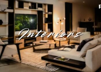 Homes With A Pulse: Why 2026 Interiors Are Choosing Memory Over Minimalism