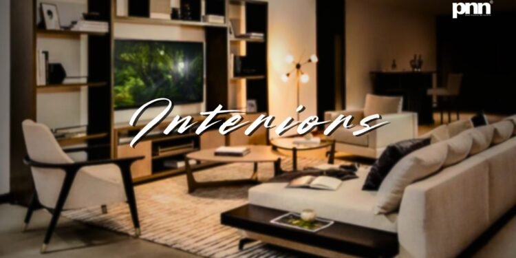 Homes With A Pulse: Why 2026 Interiors Are Choosing Memory Over Minimalism