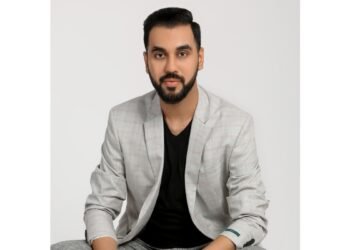 INR 10 Crore Gold Giveaway Announced in Viral Instagram Video Ahead of India-New Zealand ODIs – Rayan Malhotra, Founder, NeoZAP