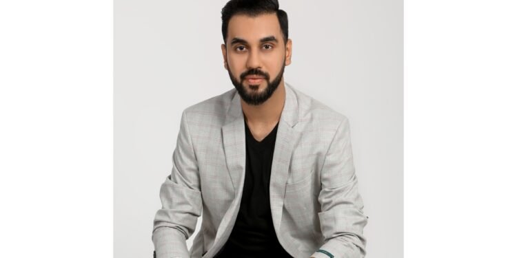 INR 10 Crore Gold Giveaway Announced in Viral Instagram Video Ahead of India-New Zealand ODIs – Rayan Malhotra, Founder, NeoZAP