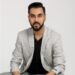 INR 10 Crore Gold Giveaway Announced in Viral Instagram Video Ahead of India-New Zealand ODIs – Rayan Malhotra, Founder, NeoZAP