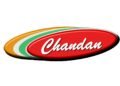 Chandan Healthcare Limited Marks Punjab Entry with Start of Jeena Sikho Partnership