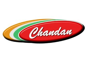 Chandan Healthcare Limited Marks Punjab Entry with Start of Jeena Sikho Partnership