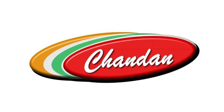 Chandan Healthcare Limited Marks Punjab Entry with Start of Jeena Sikho Partnership