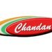 Chandan Healthcare Limited Marks Punjab Entry with Start of Jeena Sikho Partnership