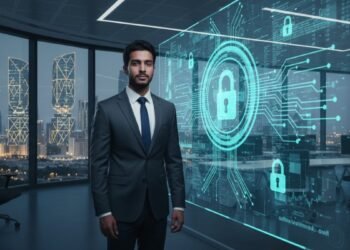 The Backbone of the Modern Enterprise: Zorins Technologies and the Rise of Hybrid Infrastructure