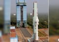 Gaganyaan Mission: India’s Bold Leap to Human Spaceflight, Phase-1 to Phase-3