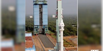 Gaganyaan Mission: India’s Bold Leap to Human Spaceflight, Phase-1 to Phase-3