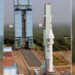 Gaganyaan Mission: India’s Bold Leap to Human Spaceflight, Phase-1 to Phase-3