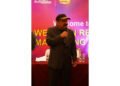 Country Club Hosts High-Impact Annual Marketing Meet in Mumbai; Signals Expansion & Career Opportunities