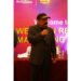 Country Club Hosts High-Impact Annual Marketing Meet in Mumbai; Signals Expansion & Career Opportunities