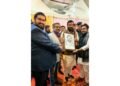 Mr. Sahil Luthra Invited to Haryana Government’s Pre-Budget Consultation for Professional Services Sector