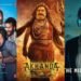 OTT Releases This Week: 18 Blockbusters & Must-Watch Shows