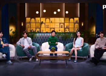 Five Seasons In, Still Playing With Fire: Why Single’s Inferno Refuses To Cool Down