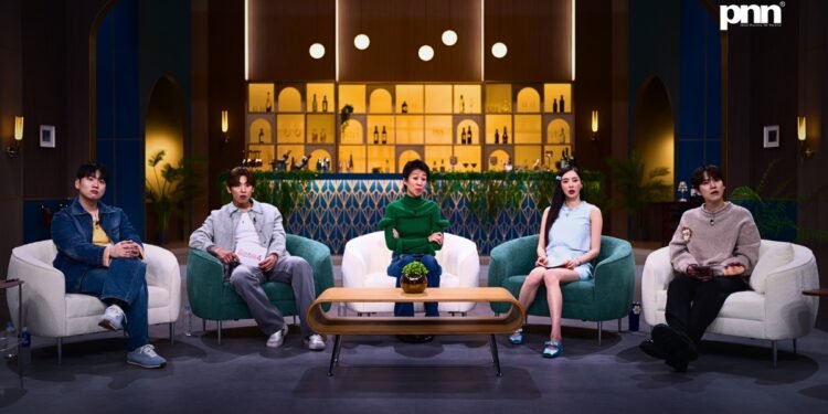 Five Seasons In, Still Playing With Fire: Why Single’s Inferno Refuses To Cool Down