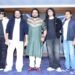 Rameez–Sohel New Sufi Music Video ‘Ik Pal’ Under Desi Tadka Music, A Tribute to the Legendary Sabri Brothers