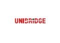As Student Acquisition Grows Complex, UniBridge Consulting Addresses Gaps in Education Growth