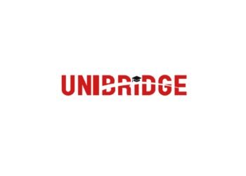 As Student Acquisition Grows Complex, UniBridge Consulting Addresses Gaps in Education Growth