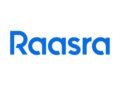 Raasra Entertainment to Launch Raasra OTT in June 2026, Promising New Opportunities for Filmmakers