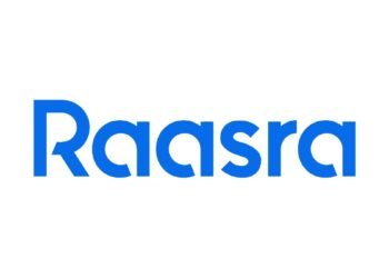 Raasra Entertainment’s Raasra OTT Launching in June 2026 as a Major Opportunity for Independent Filmmakers