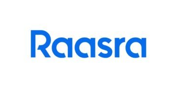Raasra OTT Set for June 2026 Launch: A New Platform Offering Big Opportunities for Filmmakers & Creators