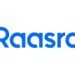 Raasra OTT Set for June 2026 Launch: A New Platform Offering Big Opportunities for Filmmakers & Creators