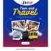 Jet Fly Airways – A Registered and Professional Travel & Aviation Services Brand Operated by JFSI