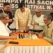 Chess Beyond Competition: How RAI SAHAB COUNCIL FOR SPORTS AND EDUCATION Leverages the Game for Societal Progress