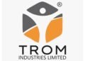 Trom Industries Wins : INR 25.79 Crore Solar EPC Order in Rajasthan