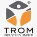 Trom Industries Wins : INR 25.79 Crore Solar EPC Order in Rajasthan