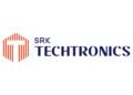 SRK Techtronics and MATTER Demonstrate Collaborative Pathway for Scaling Future Technologies Through AI-Enabled Manufacturing at CES 2026
