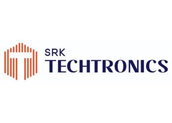 SRK Techtronics and MATTER Demonstrate Collaborative Pathway for Scaling Future Technologies Through AI-Enabled Manufacturing at CES 2026