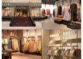 KALKI Expands to Chennai with a New Store Dedicated to Bridal & Festive Wear