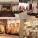 KALKI Expands to Chennai with a New Store Dedicated to Bridal & Festive Wear