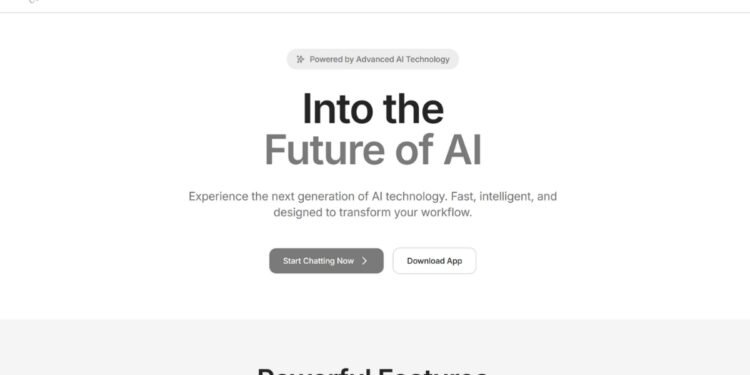 Indian AI Platform Atomesus AI Officially Launched, Offering Unlimited Free AI Access to Everyone