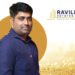 Ravilla Estates Moves into Bengaluru Infrastructure Development Space